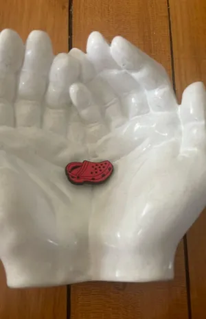 Crocs Croc Charms thumbnail 4