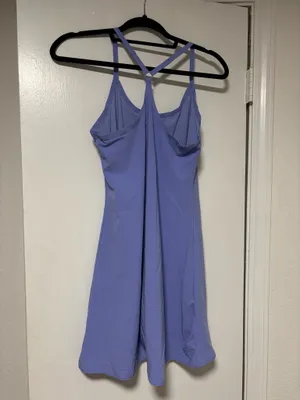 Outdoor Voices Dress thumbnail 2