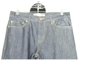 ladies 511 slim levis jeans size 20 REG, W30XL30 thumbnail 3