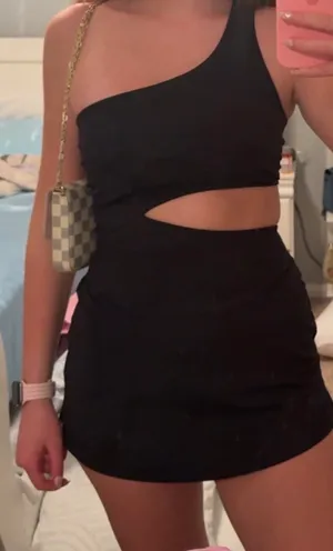 Free People Dress thumbnail 3