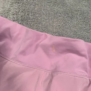 lululemon athletica Purple Skort 10 thumbnail 2