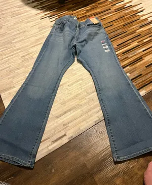 Levi’s Flare Jeans thumbnail 1