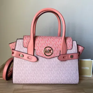 Michael Kors Purse thumbnail 1