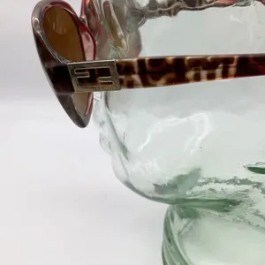 FENDI RX‎ SUNGLASSES thumbnail 5