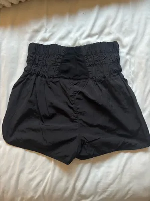 FP Movement Shorts thumbnail 3
