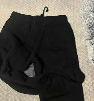 PacSun Land Rover Sweatpants thumbnail 3