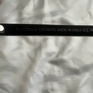 Bottega Veneta I Eyeglasses I Style 172Y6C I Size 54-15 145 thumbnail 2