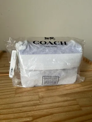 Coach Purse thumbnail 14