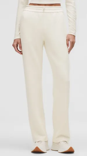 Lululemon Softstreme High-Rise Pants thumbnail 1