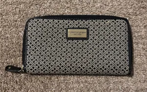 Tommy Hilfiger Wallet thumbnail 1