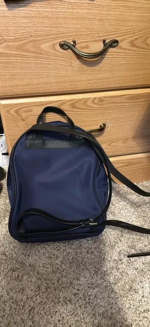 kate spade small backpack thumbnail 3