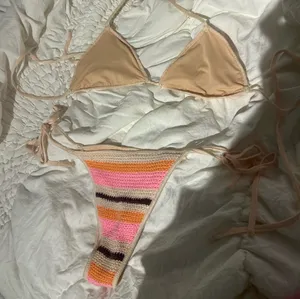 Cotton On Bikini thumbnail 2