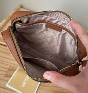 Michael Kors Purse thumbnail 9