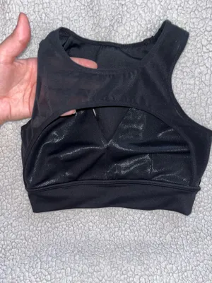 Buffbunny sports bra  thumbnail 2