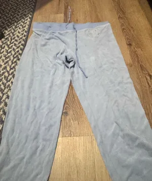 Juicy Couture Pants thumbnail 1