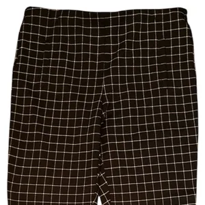 Chicos Juliet ponte pants thumbnail 3