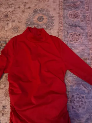 Red Dress Boutique Dress thumbnail 3