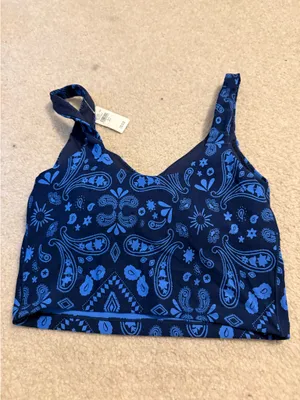Aerie Tank Top thumbnail 4