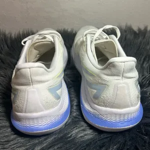 ASICS(WMNS) GT-2000 12 'White Sapphire' Running Sneakers Size 8.5 thumbnail 10