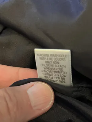 Studio Works Jacket Womens 4P Purple Faux Suede Zip Front Lined Pockets Petite thumbnail 9