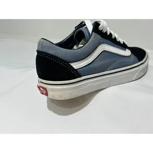 Unisex Vans Old Skool Sneakers W 6.5 M 5 thumbnail 7