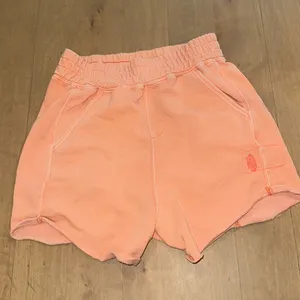 Free People FP Movement All Star Sweat Shorts thumbnail 3