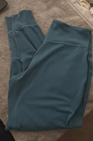 Align Lululemon Leggings thumbnail 1
