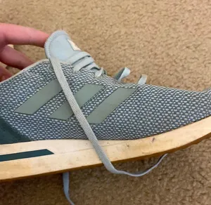 Adidas Shoes thumbnail 4