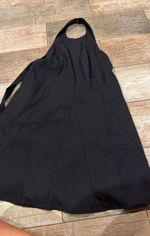 Peppermayo Dress thumbnail 1