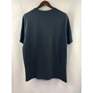Women’s Nike XXL Black Seahawks Short Sleeve Shirt thumbnail 4