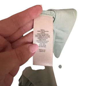 ELIZA J Floral Belted Maxi Dress Sz‎ Mint Green Sz 10 thumbnail 6