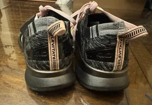 Black Size 8 thumbnail 5