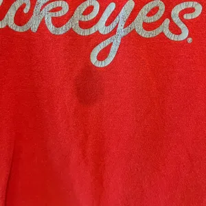 Ohio State T Shirt thumbnail 2