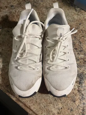 Nike Metcon Shoes thumbnail 2