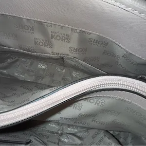 Michael‎ Kors Handbag thumbnail 8