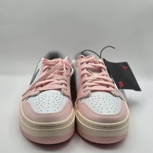 Size 12 Nike Women'S Air Jordan 1 Elevate Low DH7004-600 Shoes Sneaker NEW W/Box thumbnail 11