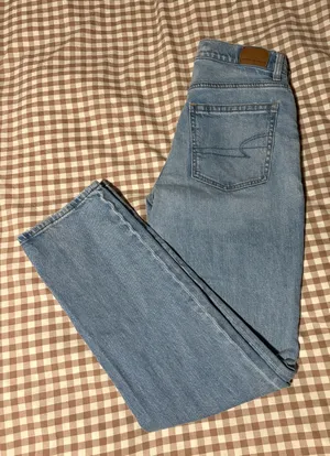 American Eagle Jeans thumbnail 1