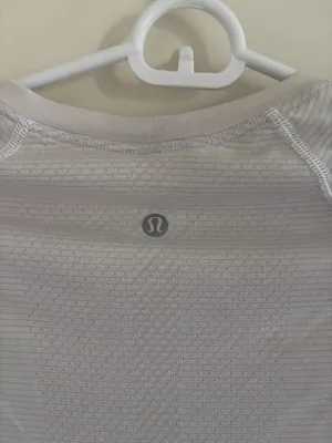 Lululemon Swiftly Tech Long Sleeve Shirt 2.0 thumbnail 4