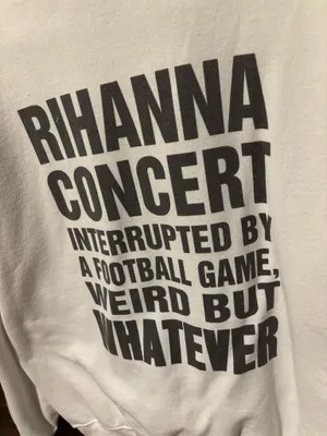 Gildan Sweatshirt thumbnail 4