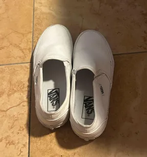 Vans Slip-On thumbnail 1