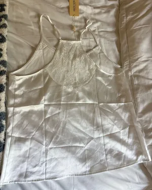 Ekouaer Pajama Top thumbnail 1