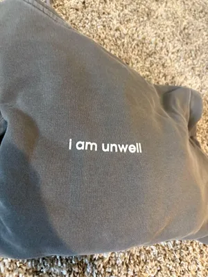 Barstool Sports Call Her Daddy Sweatshirt thumbnail 2