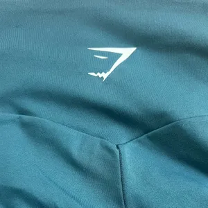 Leggings thumbnail 3