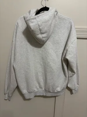Edikted Oversized Hoodie thumbnail 3
