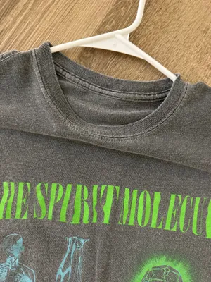 PacSun Tee Graphic thumbnail 3