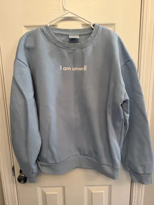 Barstool Sweatshirt thumbnail 1