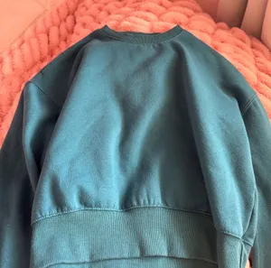Cute Sweatshirt Amazon thumbnail 1