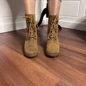 Women’S Joan Of Arctic™ Wedge Ii thumbnail 3
