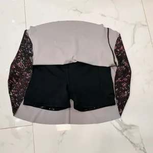 Athleta skort🤎NICE COLORS 🩷🤍🤎 thumbnail 8