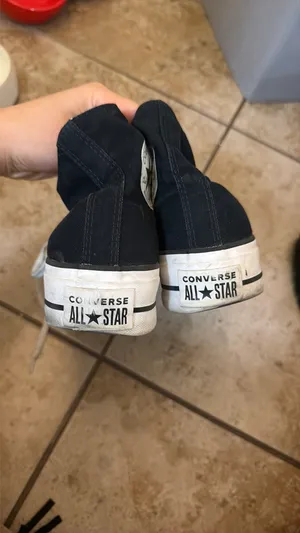 Converse High-Top thumbnail 3